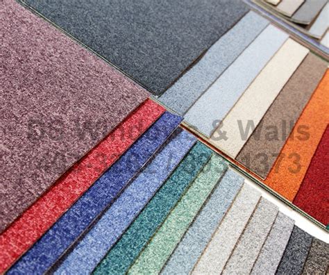 carpet tiles philippines|Carpet Rolls and Carpet Tiles .